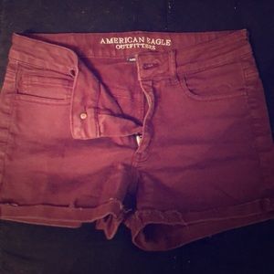 Call or Text (207)578-4576